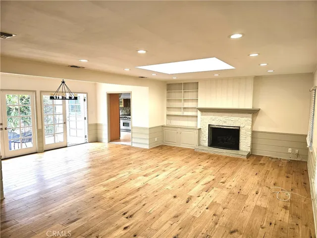 1717 263rd Street, Harbor City, California 90710