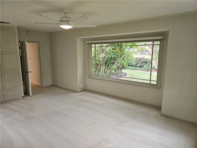 1717 263rd Street, Harbor City, California 90710