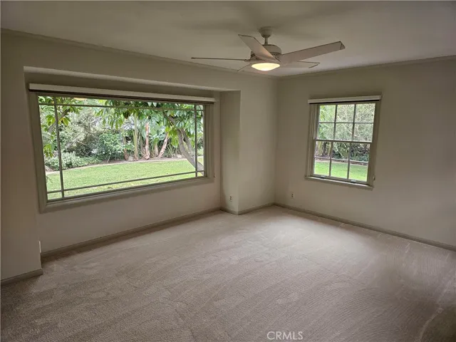 1717 263rd Street, Harbor City, California 90710