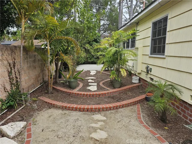 1717 263rd Street, Harbor City, California 90710