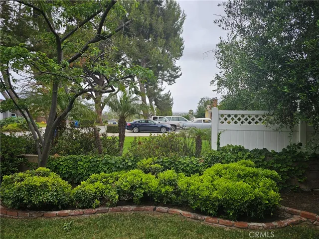 1717 263rd Street, Harbor City, California 90710