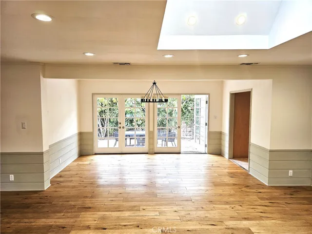 1717 263rd Street, Harbor City, California 90710
