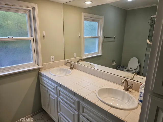 1717 263rd Street, Harbor City, California 90710