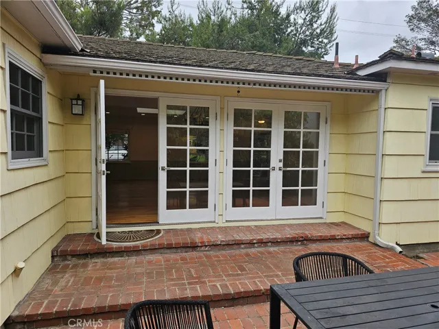 1717 263rd Street, Harbor City, California 90710