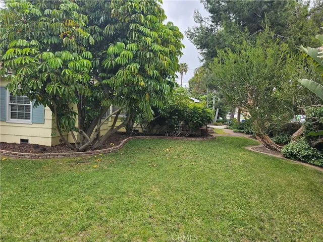 1717 263rd Street, Harbor City, California 90710