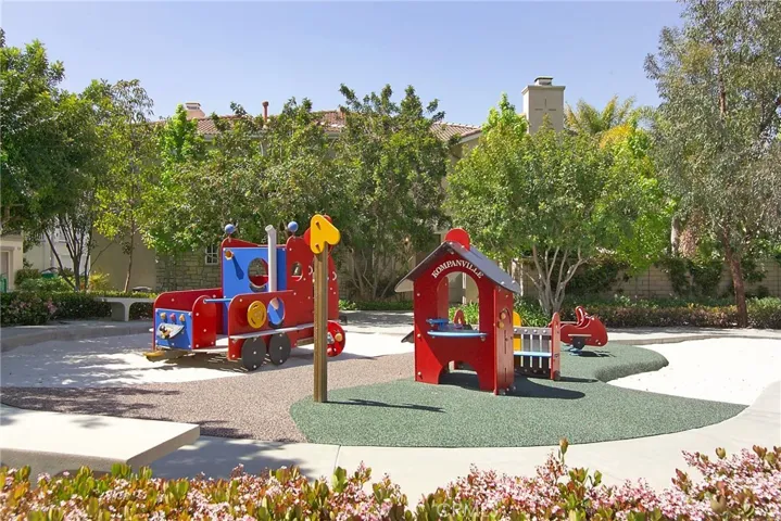 32 Sienna Ridge, Mission Viejo, California 92692