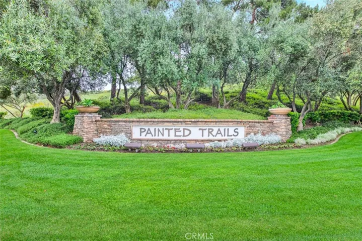 32 Sienna Ridge, Mission Viejo, California 92692