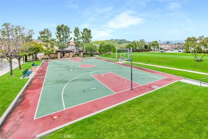 32 Sienna Ridge, Mission Viejo, California 92692