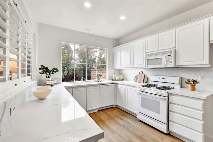 32 Sienna Ridge, Mission Viejo, California 92692