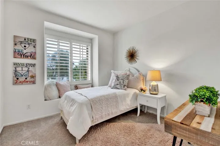 32 Sienna Ridge, Mission Viejo, California 92692