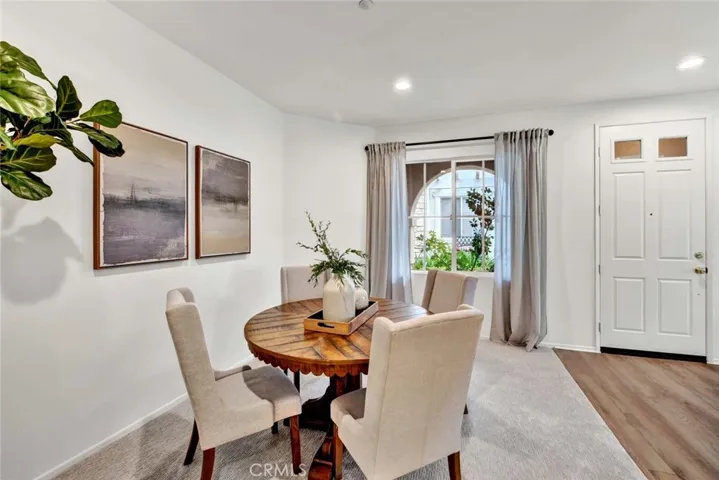 32 Sienna Ridge, Mission Viejo, California 92692