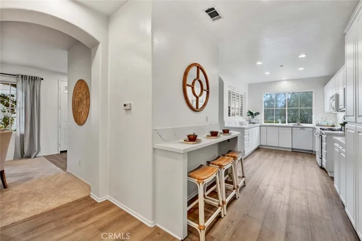 32 Sienna Ridge, Mission Viejo, California 92692