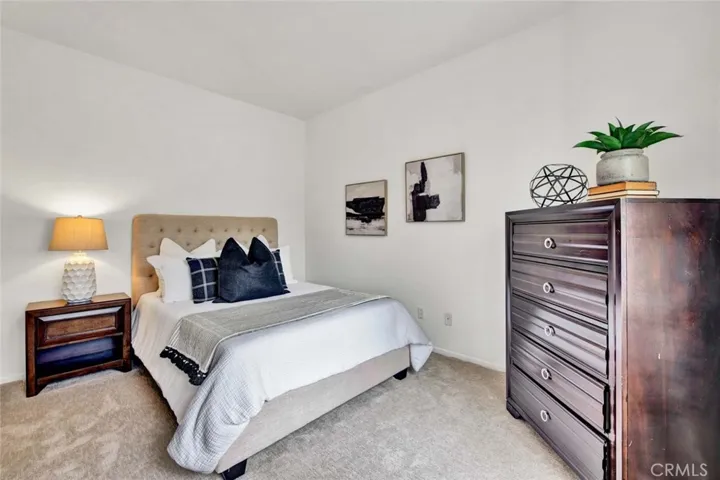 32 Sienna Ridge, Mission Viejo, California 92692