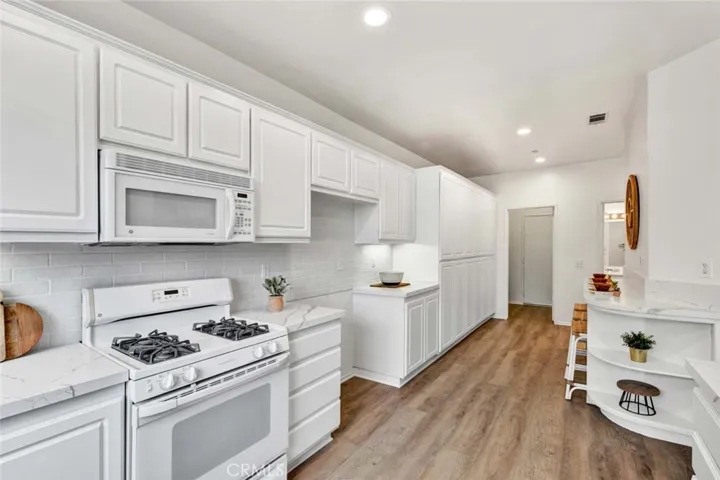 32 Sienna Ridge, Mission Viejo, California 92692