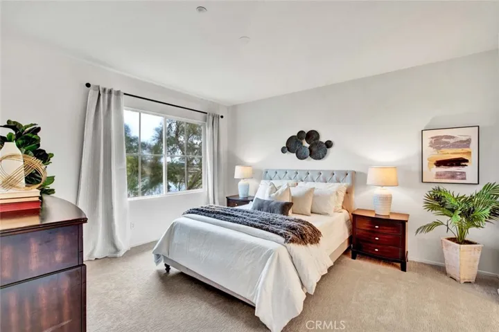 32 Sienna Ridge, Mission Viejo, California 92692