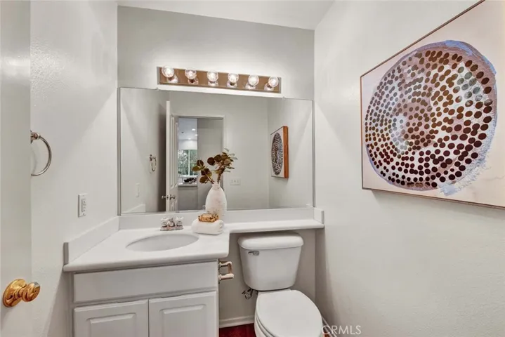 32 Sienna Ridge, Mission Viejo, California 92692