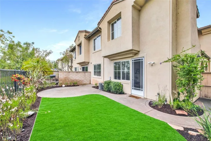 32 Sienna Ridge, Mission Viejo, California 92692