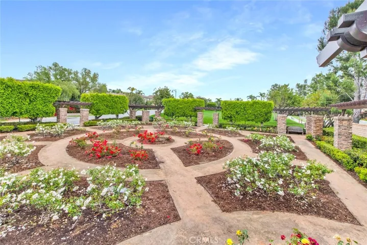 32 Sienna Ridge, Mission Viejo, California 92692