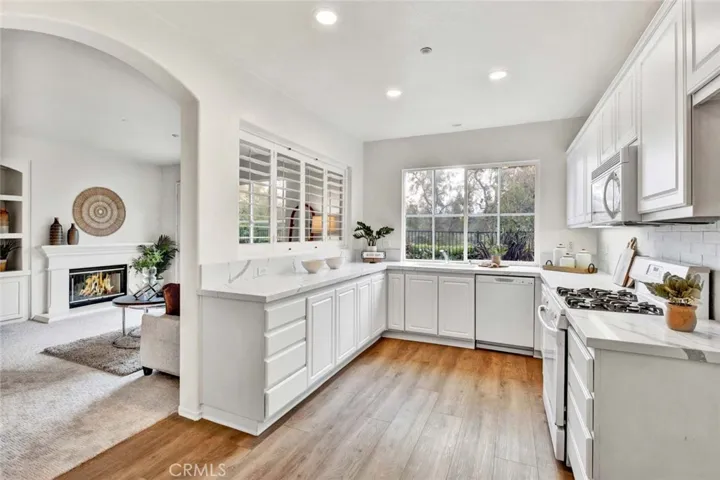 32 Sienna Ridge, Mission Viejo, California 92692