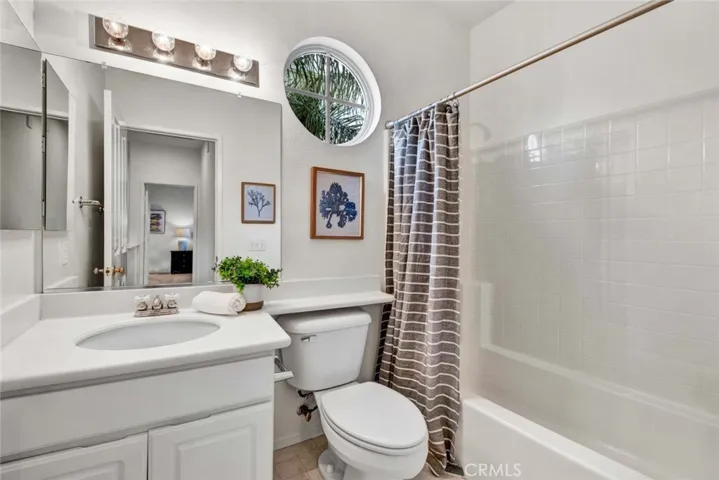 32 Sienna Ridge, Mission Viejo, California 92692