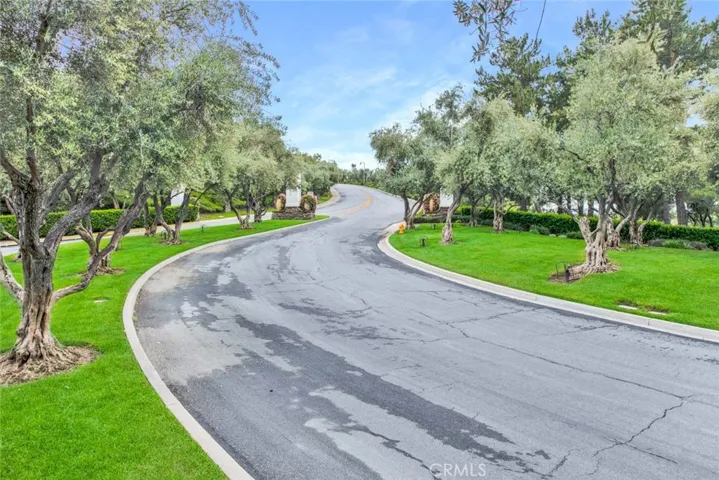 32 Sienna Ridge, Mission Viejo, California 92692