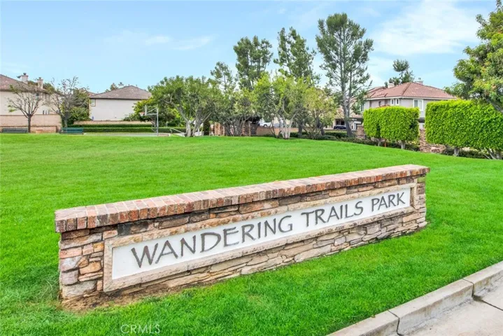 32 Sienna Ridge, Mission Viejo, California 92692
