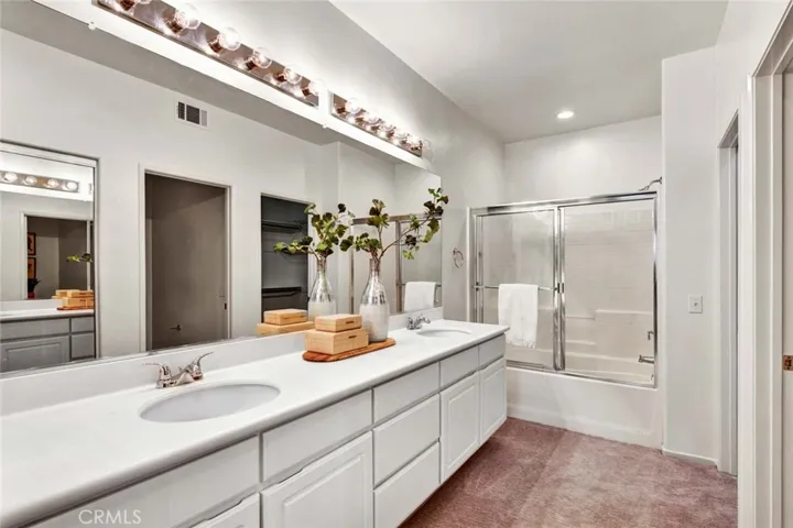 32 Sienna Ridge, Mission Viejo, California 92692