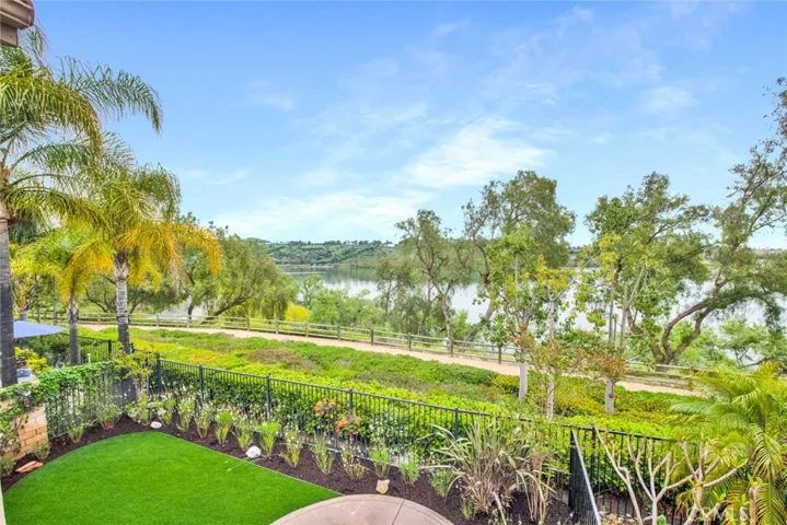 32 Sienna Ridge, Mission Viejo, California 92692