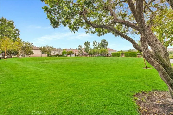 32 Sienna Ridge, Mission Viejo, California 92692
