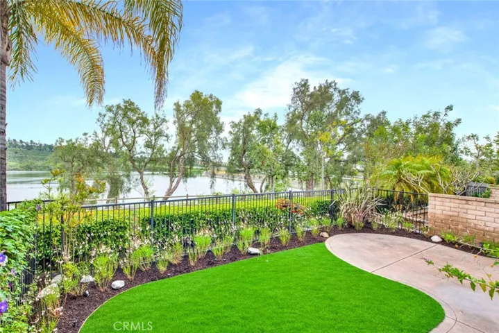 32 Sienna Ridge, Mission Viejo, California 92692