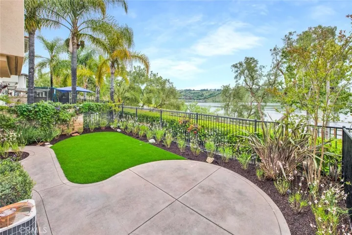 32 Sienna Ridge, Mission Viejo, California 92692