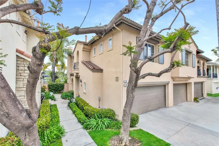 32 Sienna Ridge, Mission Viejo, California 92692