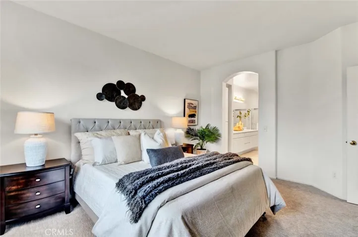 32 Sienna Ridge, Mission Viejo, California 92692