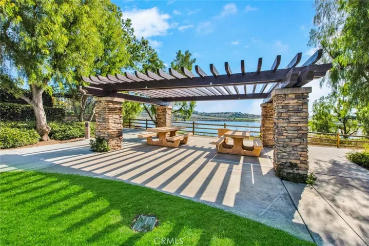 32 Sienna Ridge, Mission Viejo, California 92692