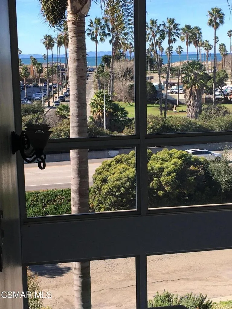 2007 Alessandro Drive, Ventura, California 93001 home-pic-30