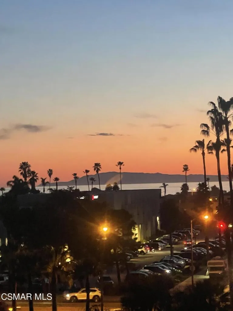 2007 Alessandro Drive, Ventura, California 93001 home-pic-70