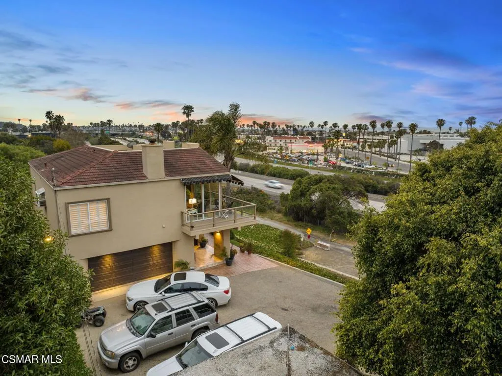 2007 Alessandro Drive, Ventura, California 93001 home-pic-67