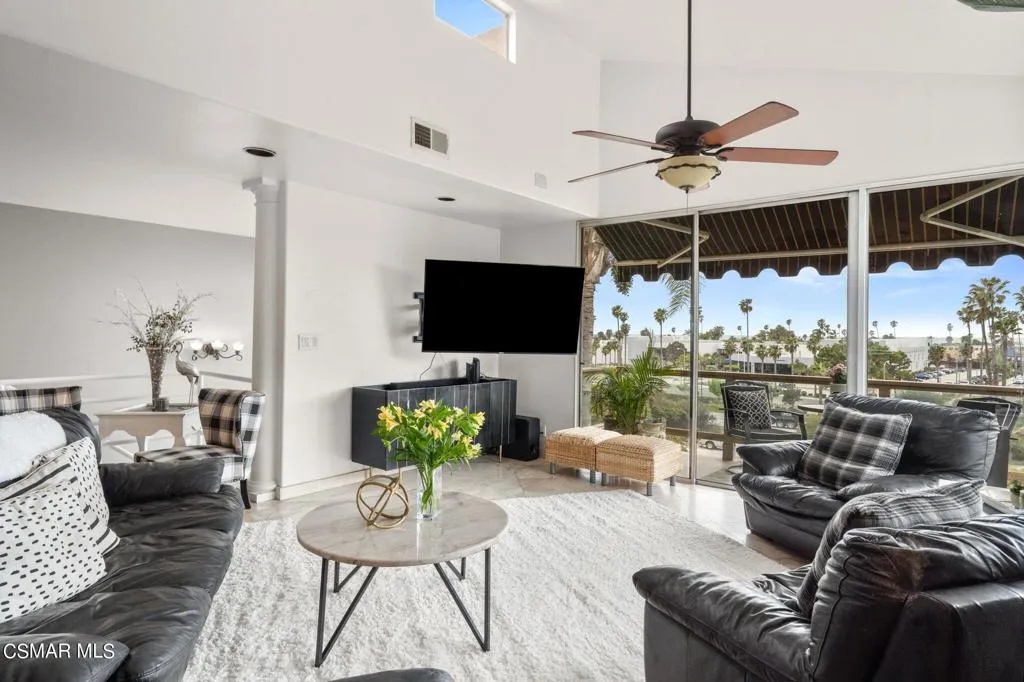 2007 Alessandro Drive, Ventura, California 93001 home-pic-34