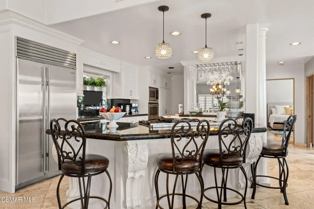 2007 Alessandro Drive, Ventura, California 93001 home-pic-43