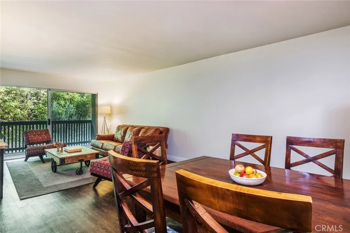 448 N Bellflower Boulevard 305, Long Beach, California 90814