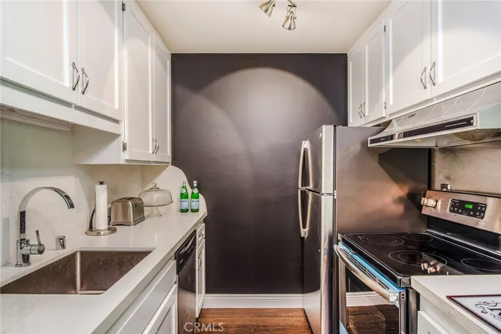 448 N Bellflower Boulevard 305, Long Beach, California 90814