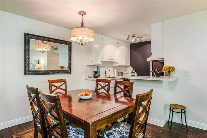 448 N Bellflower Boulevard 305, Long Beach, California 90814