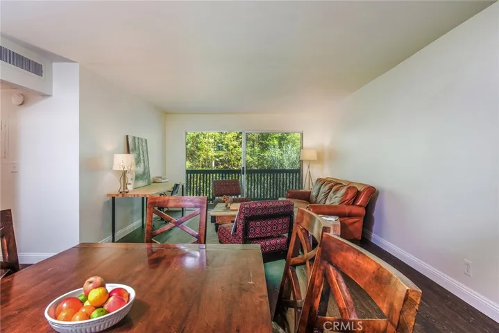 448 N Bellflower Boulevard 305, Long Beach, California 90814