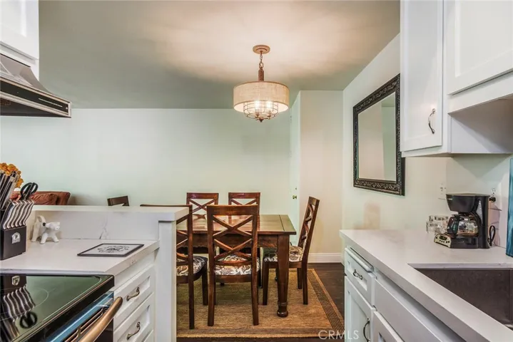 448 N Bellflower Boulevard 305, Long Beach, California 90814