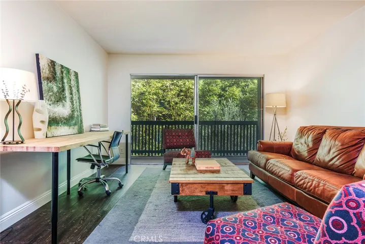 448 N Bellflower Boulevard 305, Long Beach, California 90814