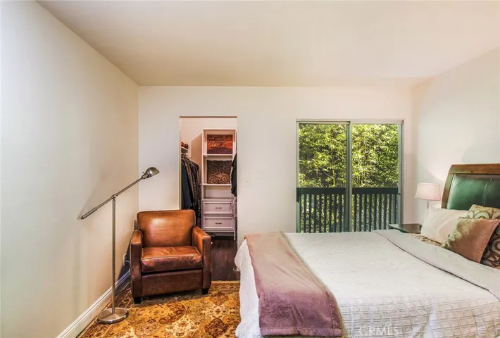 448 N Bellflower Boulevard 305, Long Beach, California 90814