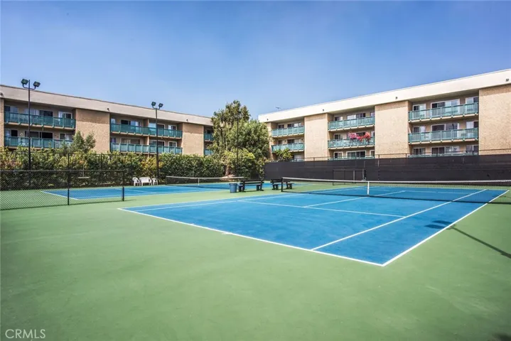 448 N Bellflower Boulevard 305, Long Beach, California 90814