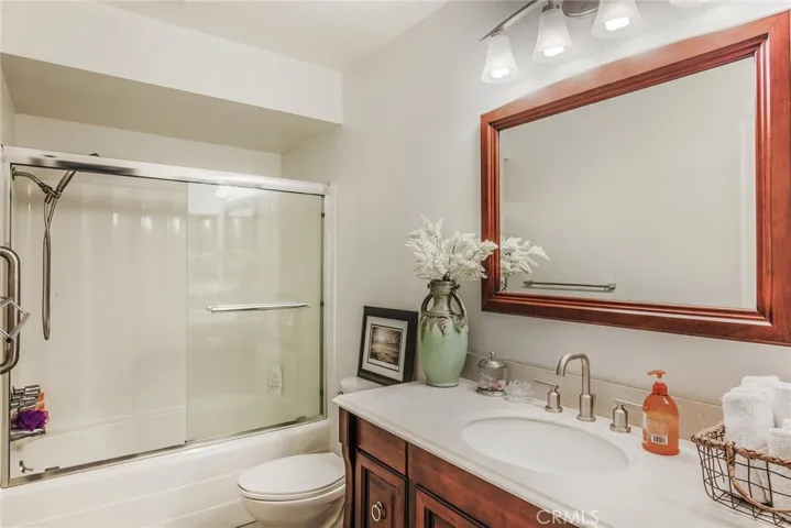 448 N Bellflower Boulevard 305, Long Beach, California 90814