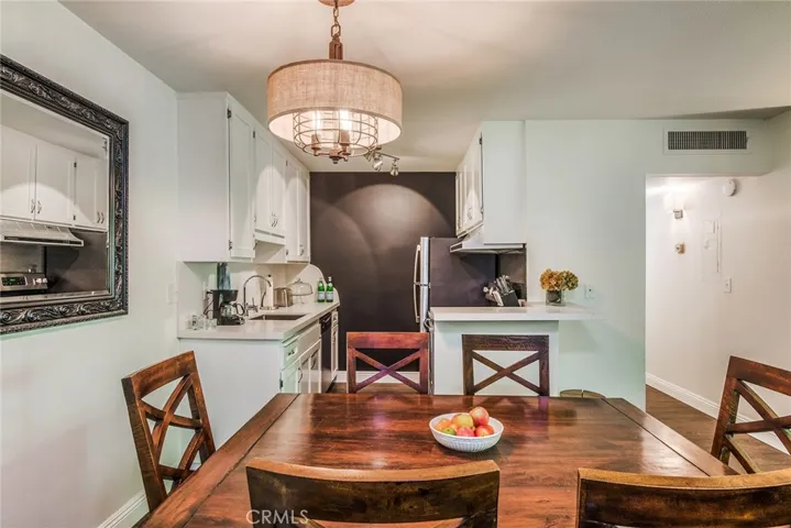 448 N Bellflower Boulevard 305, Long Beach, California 90814