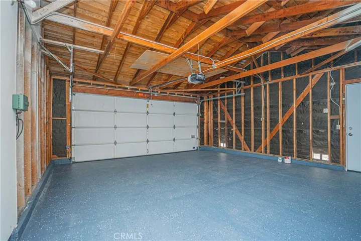 120 E Fairfield Drive, Claremont, California 91711